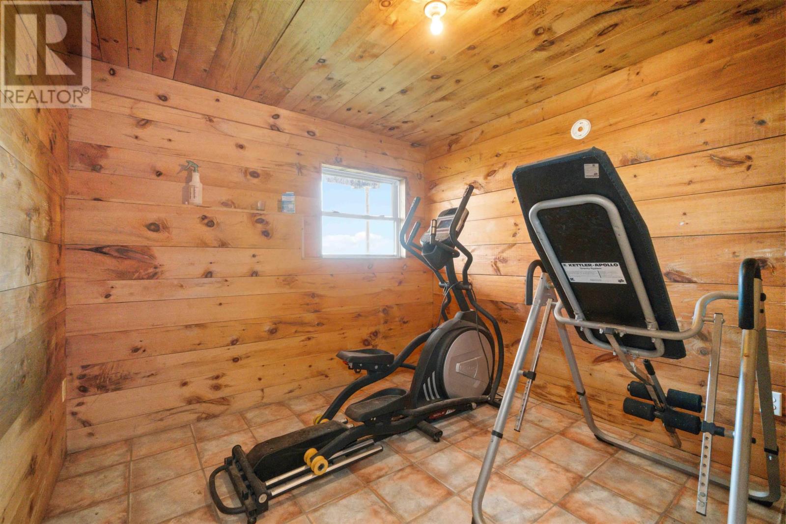 1199 West Jeddore Road, West Jeddore, Nova Scotia  B0J 1P0 - Photo 33 - 202522815