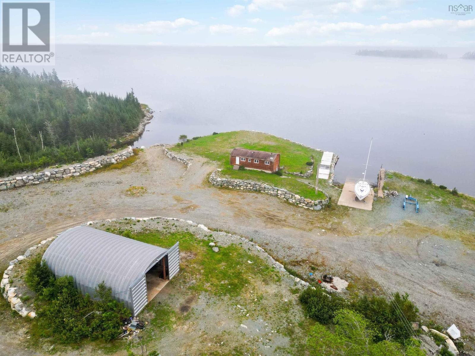 1199 West Jeddore Road, West Jeddore, Nova Scotia  B0J 1P0 - Photo 5 - 202522815