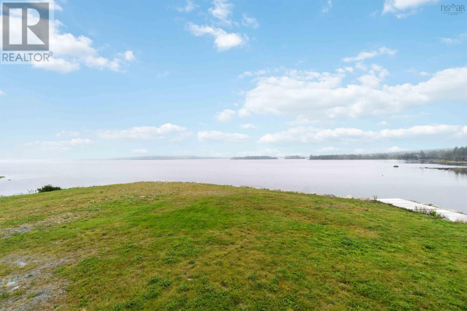 1199 West Jeddore Road, West Jeddore, Nova Scotia  B0J 1P0 - Photo 13 - 202522817