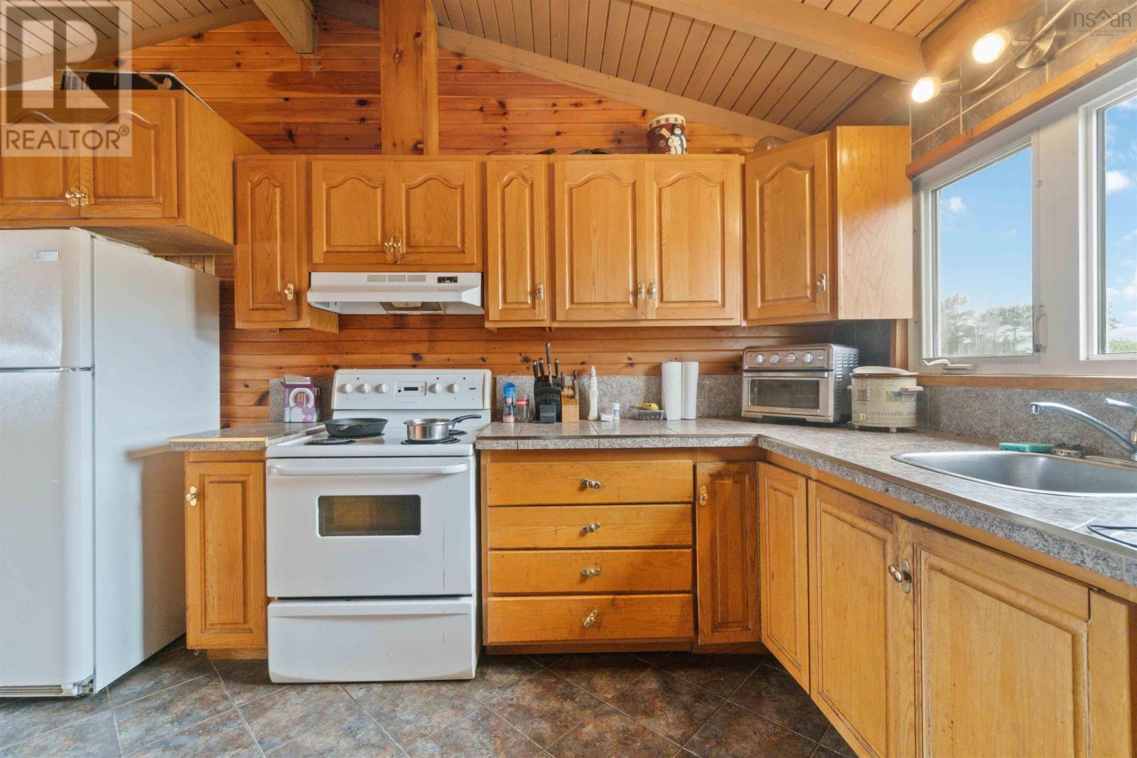 1199 West Jeddore Road, West Jeddore, Nova Scotia  B0J 1P0 - Photo 18 - 202522817