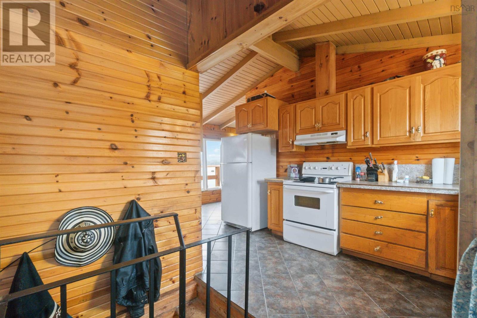 1199 West Jeddore Road, West Jeddore, Nova Scotia  B0J 1P0 - Photo 19 - 202522817