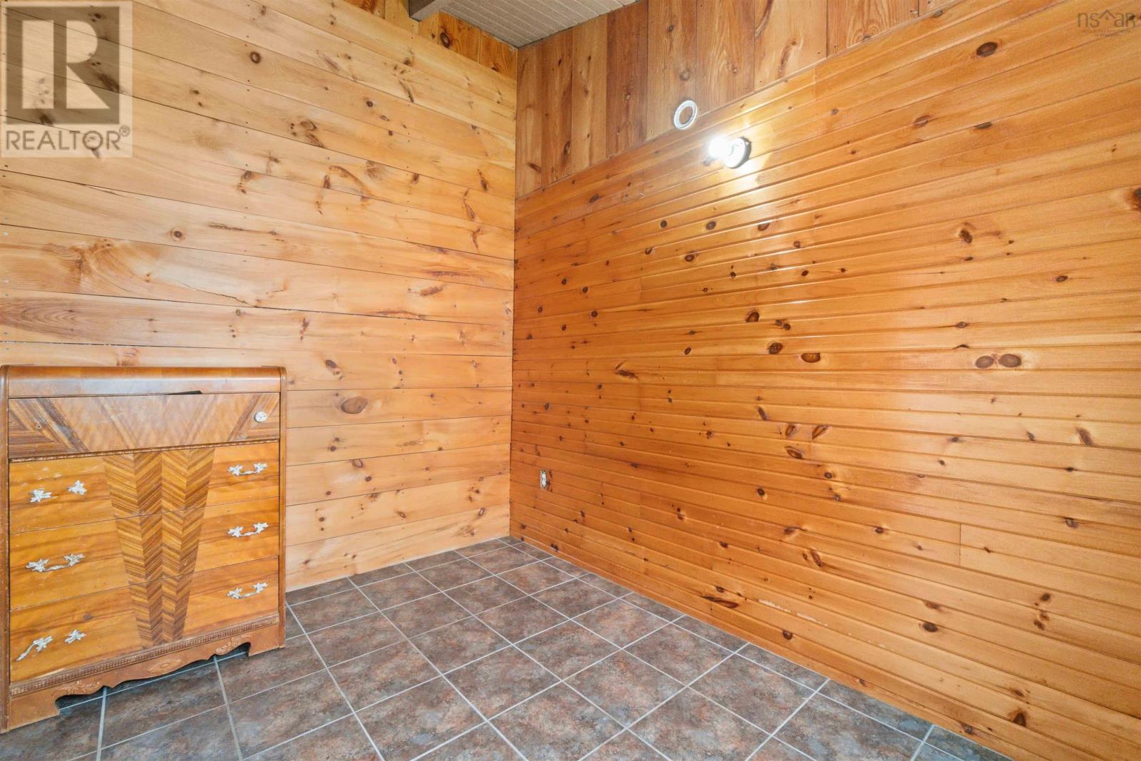 1199 West Jeddore Road, West Jeddore, Nova Scotia  B0J 1P0 - Photo 21 - 202522817