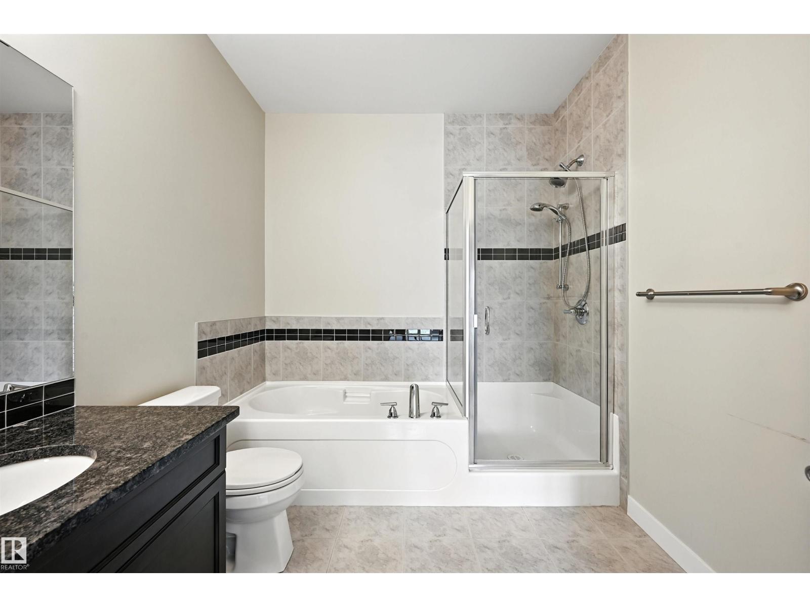 #14 3090 Cameron Heights Wy Nw, Edmonton, Alberta  T6M 0S7 - Photo 26 - E4455038