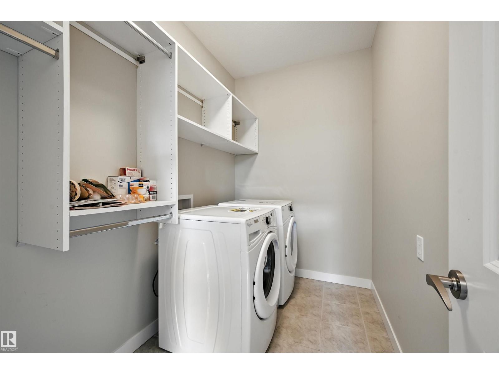 #14 3090 Cameron Heights Wy Nw, Edmonton, Alberta  T6M 0S7 - Photo 32 - E4455038