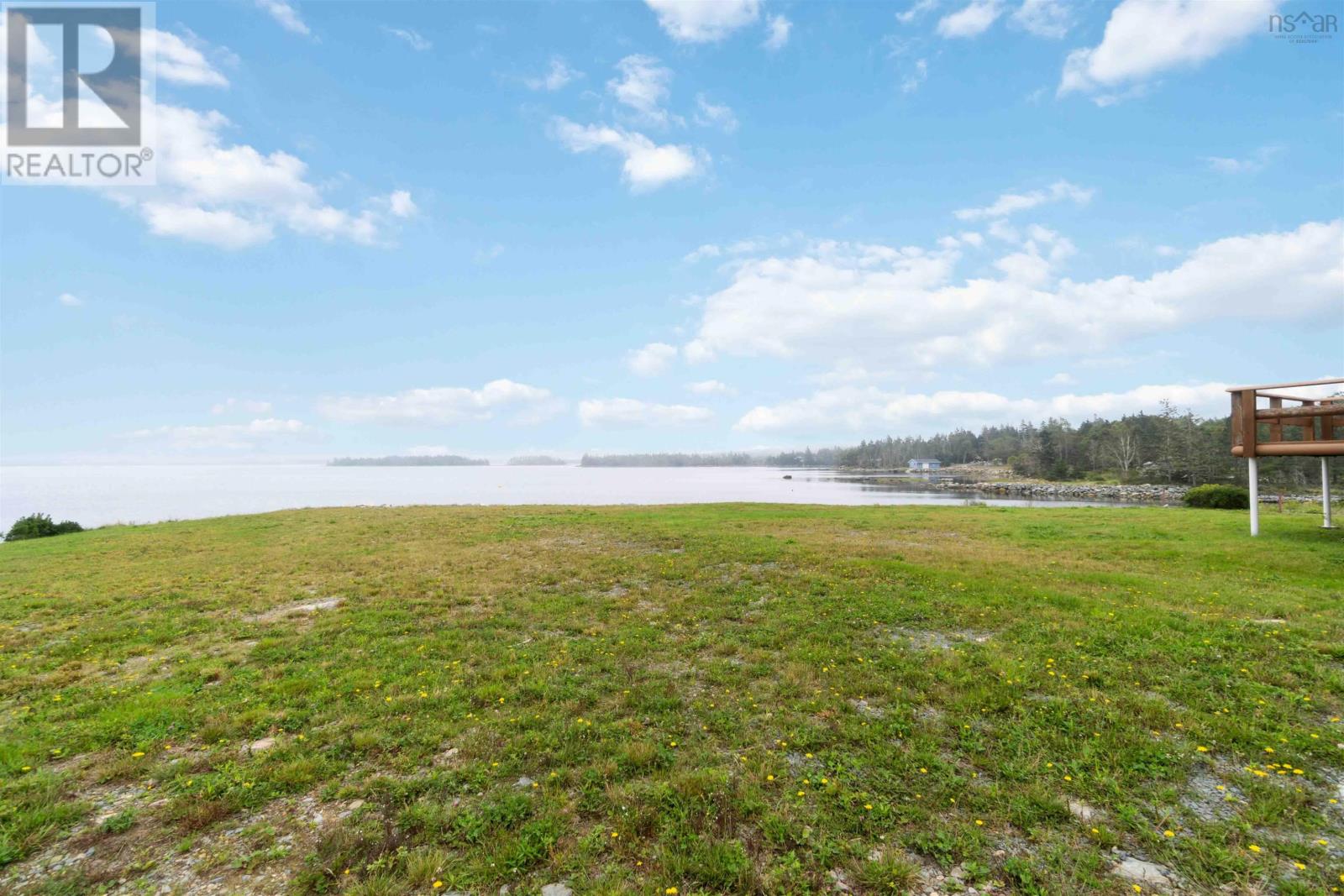 1199 West Jeddore Road, West Jeddore, Nova Scotia  B0J 1P0 - Photo 12 - 202522817