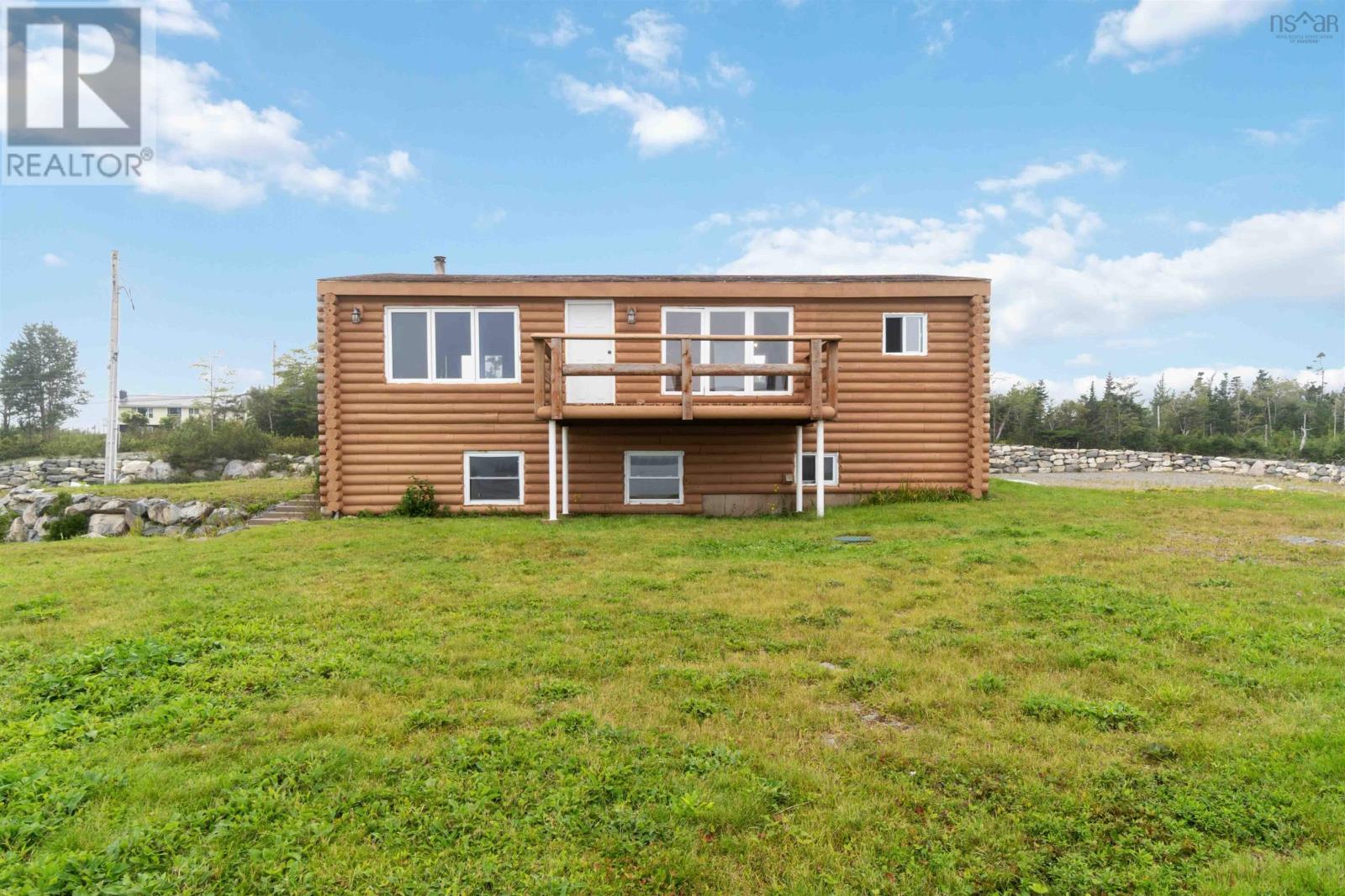 1199 West Jeddore Road, West Jeddore, Nova Scotia  B0J 1P0 - Photo 15 - 202522817