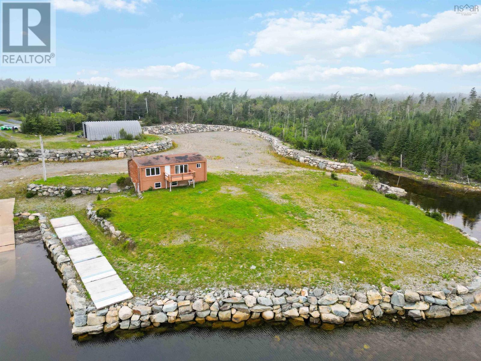 1199 West Jeddore Road, West Jeddore, Nova Scotia  B0J 1P0 - Photo 9 - 202522815
