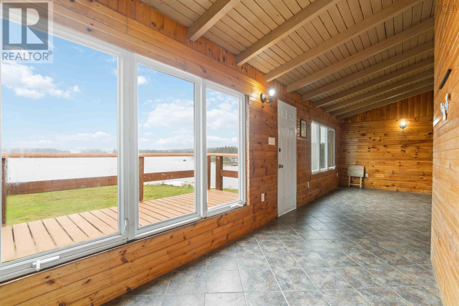 1199 West Jeddore Road, West Jeddore, Nova Scotia  B0J 1P0 - Photo 23 - 202522817