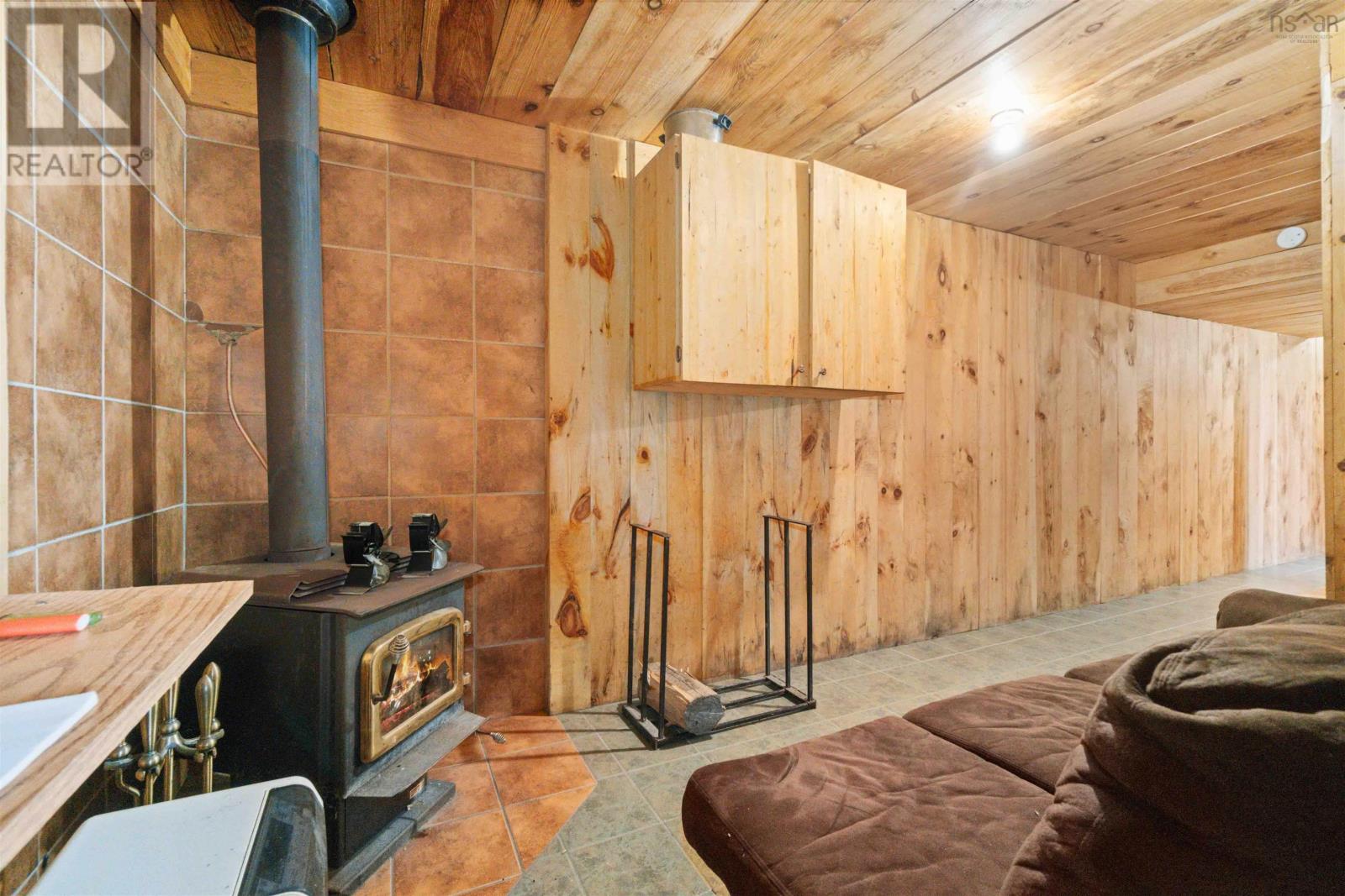 1199 West Jeddore Road, West Jeddore, Nova Scotia  B0J 1P0 - Photo 36 - 202522815