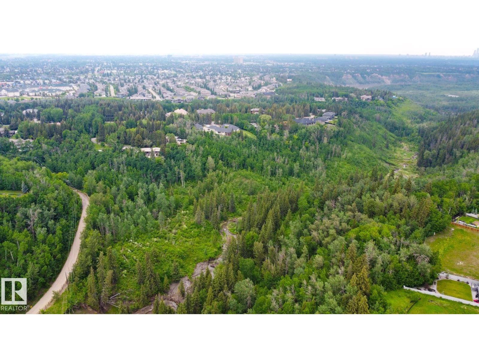 #14 3090 Cameron Heights Wy Nw, Edmonton, Alberta  T6M 0S7 - Photo 56 - E4455038