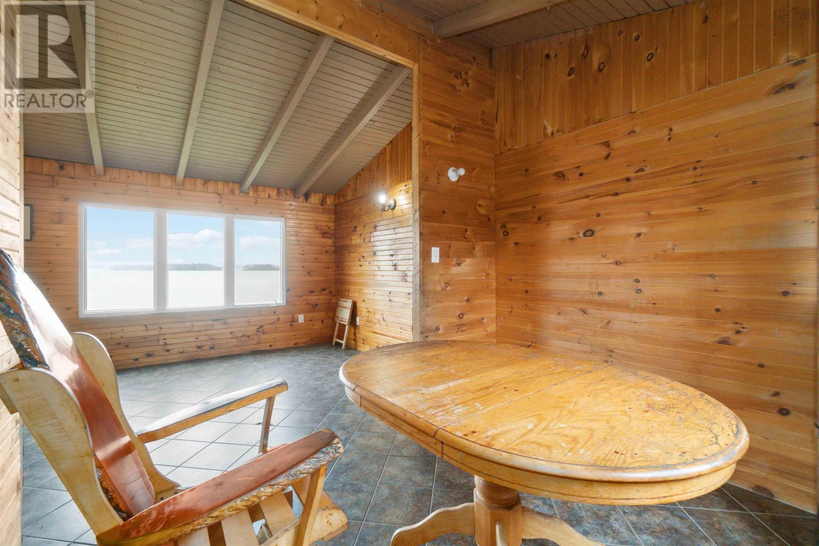 1199 West Jeddore Road, West Jeddore, Nova Scotia  B0J 1P0 - Photo 31 - 202522817