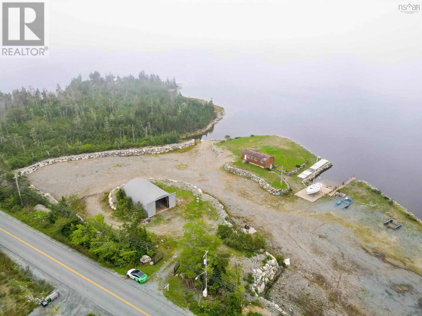 1199 West Jeddore Road, West Jeddore, Nova Scotia  B0J 1P0 - Photo 3 - 202522817