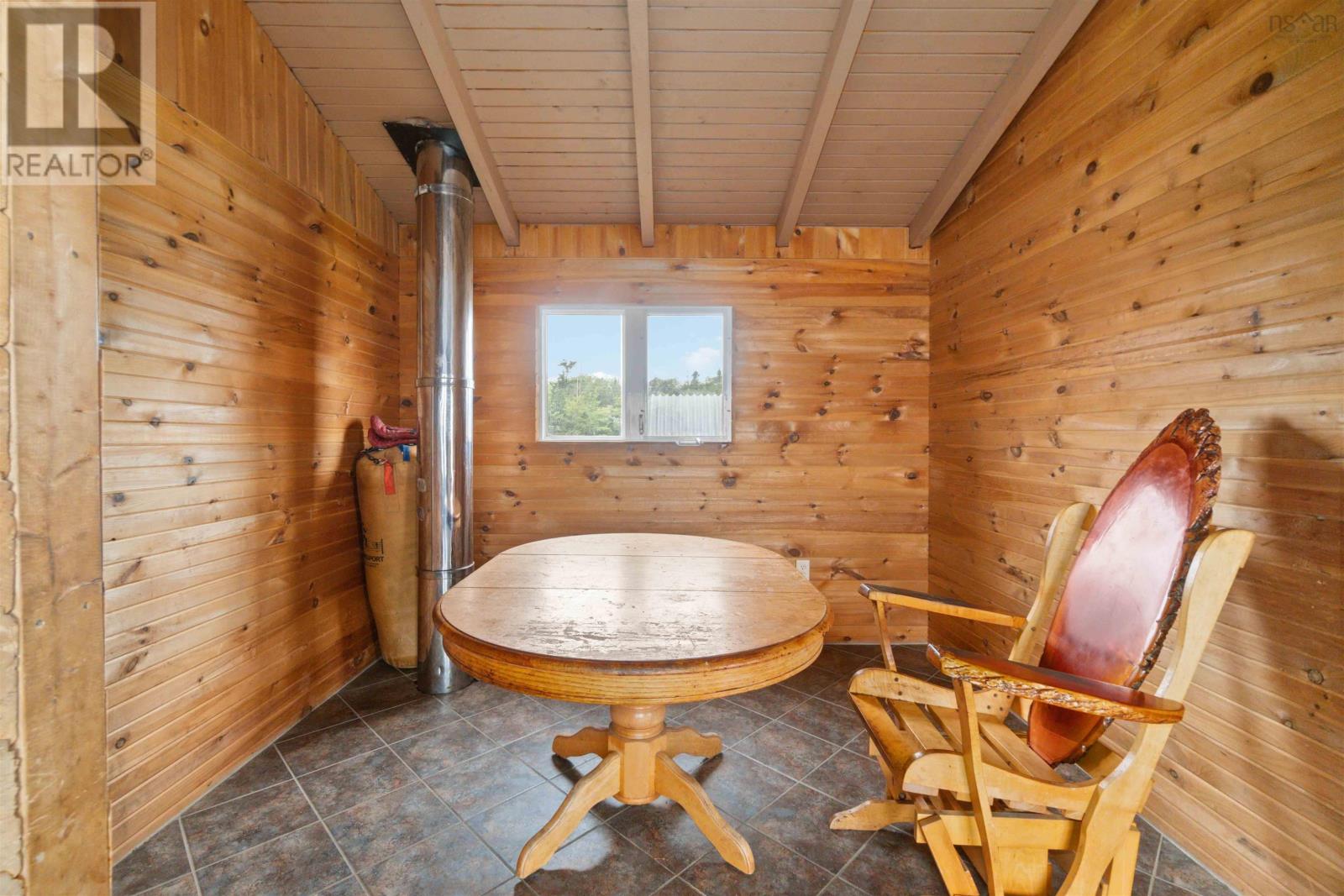 1199 West Jeddore Road, West Jeddore, Nova Scotia  B0J 1P0 - Photo 30 - 202522817