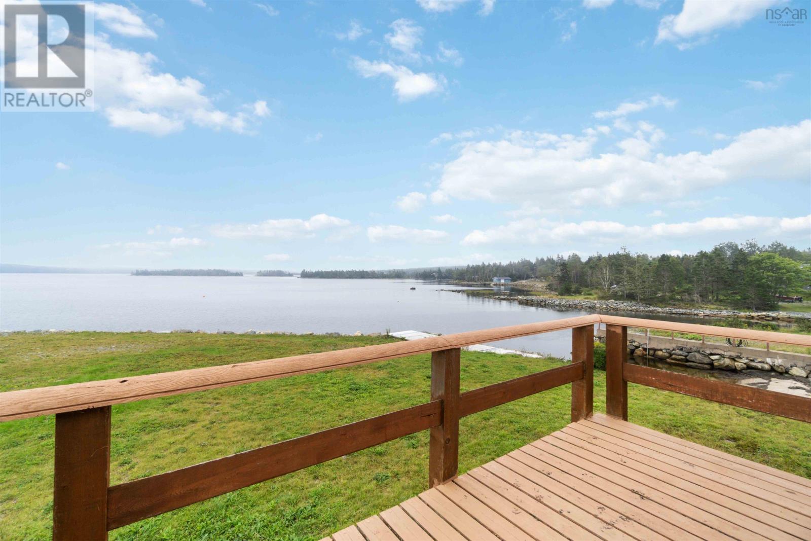 1199 West Jeddore Road, West Jeddore, Nova Scotia  B0J 1P0 - Photo 35 - 202522817