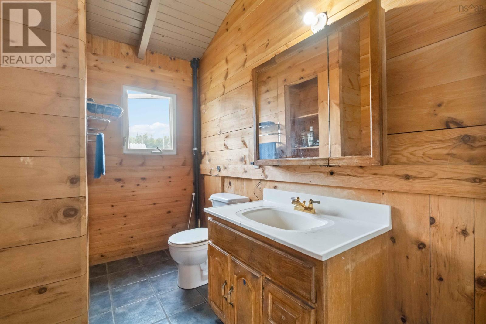 1199 West Jeddore Road, West Jeddore, Nova Scotia  B0J 1P0 - Photo 28 - 202522817