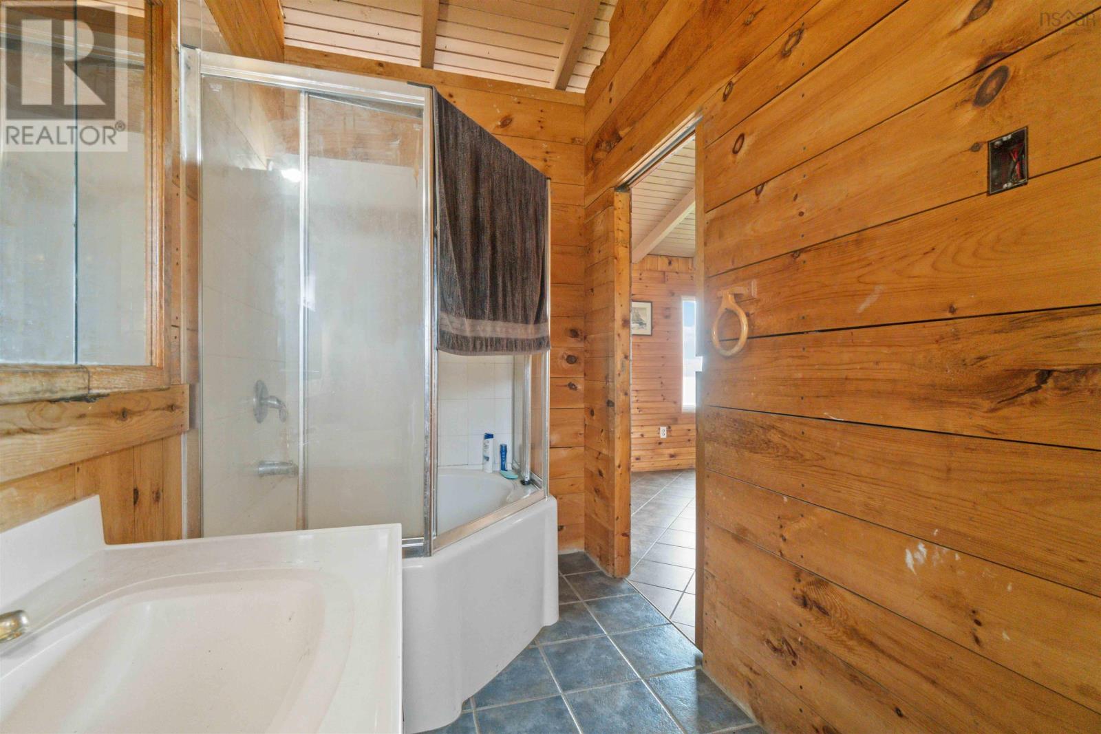 1199 West Jeddore Road, West Jeddore, Nova Scotia  B0J 1P0 - Photo 29 - 202522817