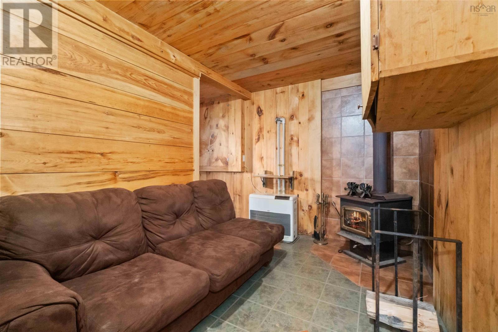 1199 West Jeddore Road, West Jeddore, Nova Scotia  B0J 1P0 - Photo 38 - 202522817