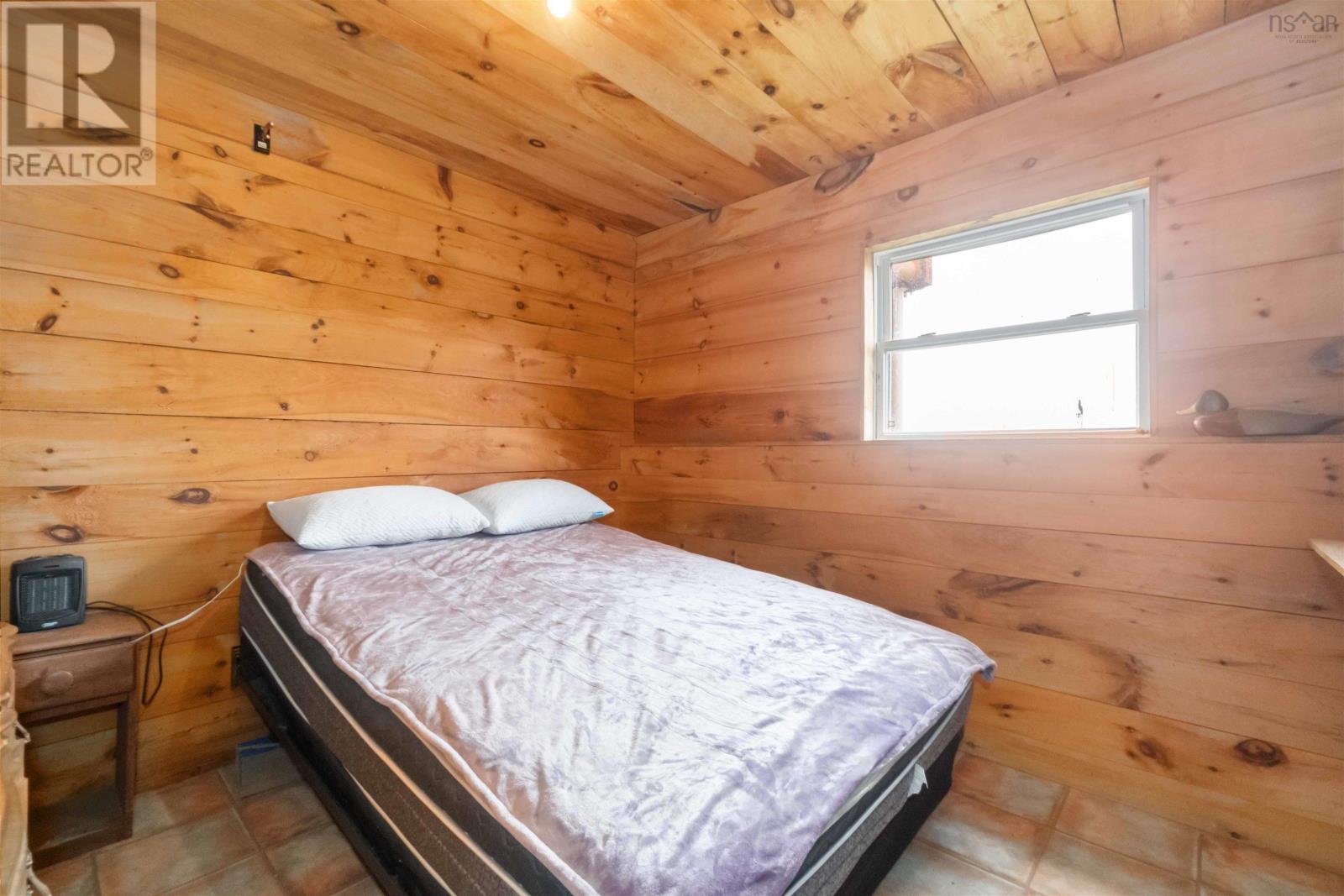 1199 West Jeddore Road, West Jeddore, Nova Scotia  B0J 1P0 - Photo 39 - 202522817