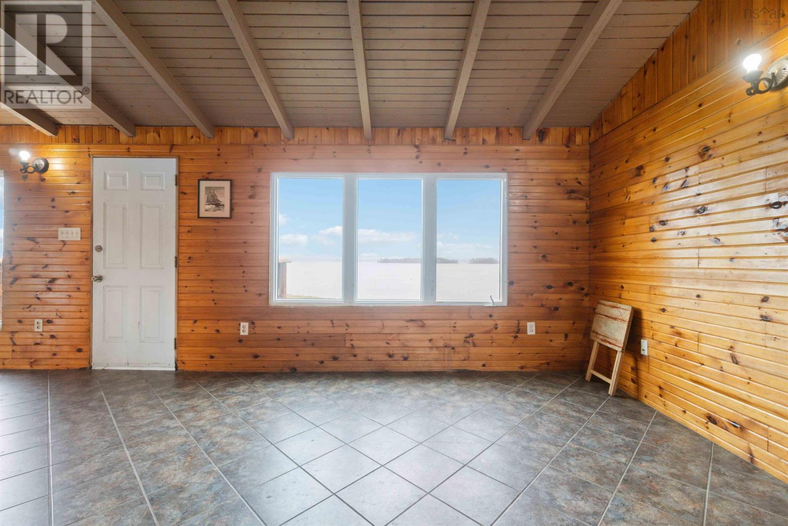 1199 West Jeddore Road, West Jeddore, Nova Scotia  B0J 1P0 - Photo 27 - 202522817