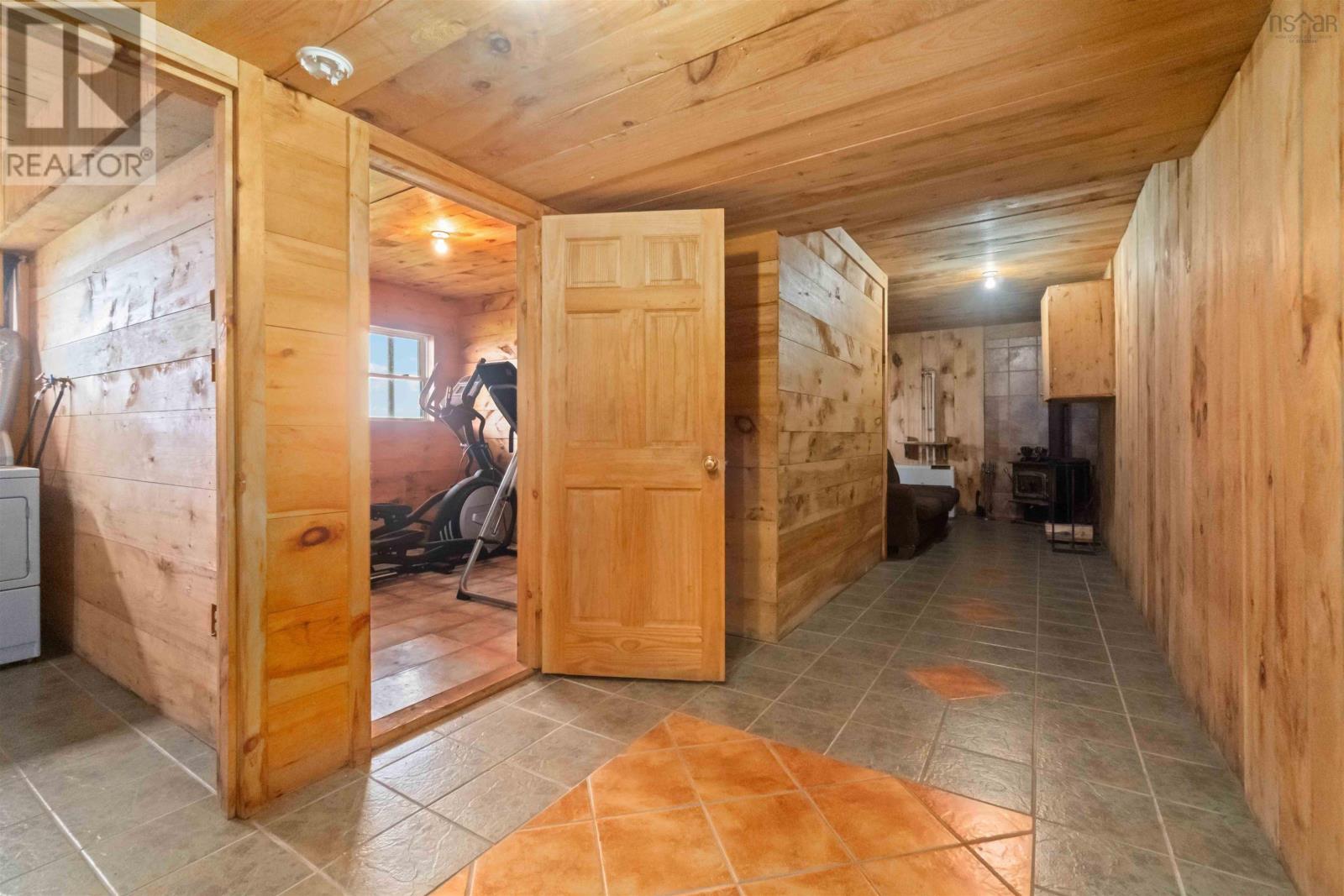 1199 West Jeddore Road, West Jeddore, Nova Scotia  B0J 1P0 - Photo 36 - 202522817