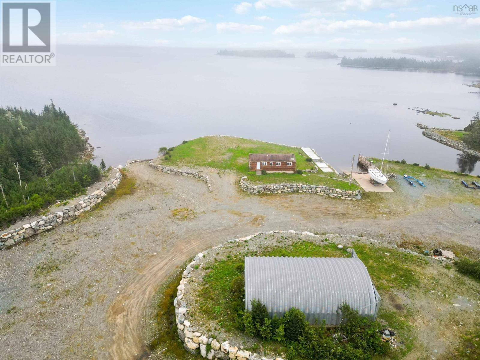 1199 West Jeddore Road, West Jeddore, Nova Scotia  B0J 1P0 - Photo 8 - 202522817