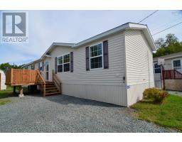 408 Kennedy Court, Lower Sackville, Ca