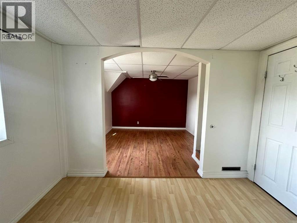 5003 51 Street, Lougheed, Alberta  T0B 2V0 - Photo 25 - A2205506