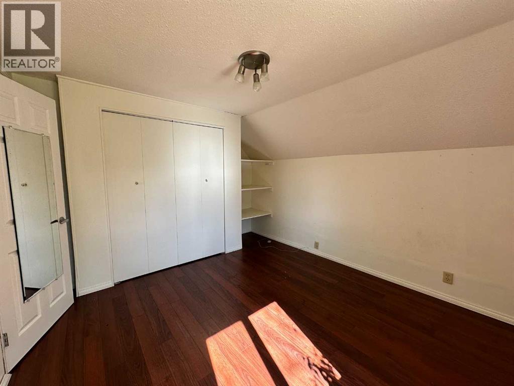 5003 51 Street, Lougheed, Alberta  T0B 2V0 - Photo 29 - A2205506
