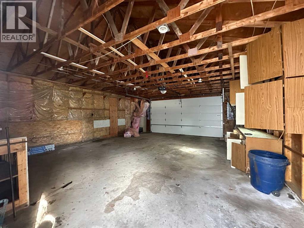 5003 51 Street, Lougheed, Alberta  T0B 2V0 - Photo 7 - A2205506