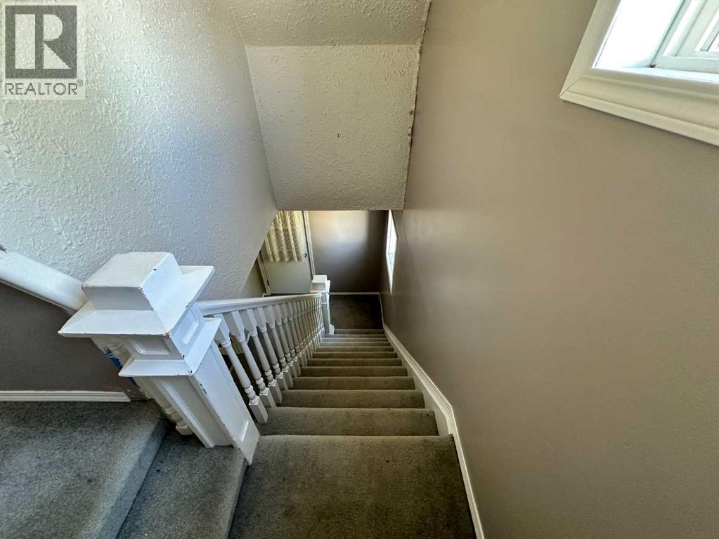 5003 51 Street, Lougheed, Alberta  T0B 2V0 - Photo 23 - A2205506