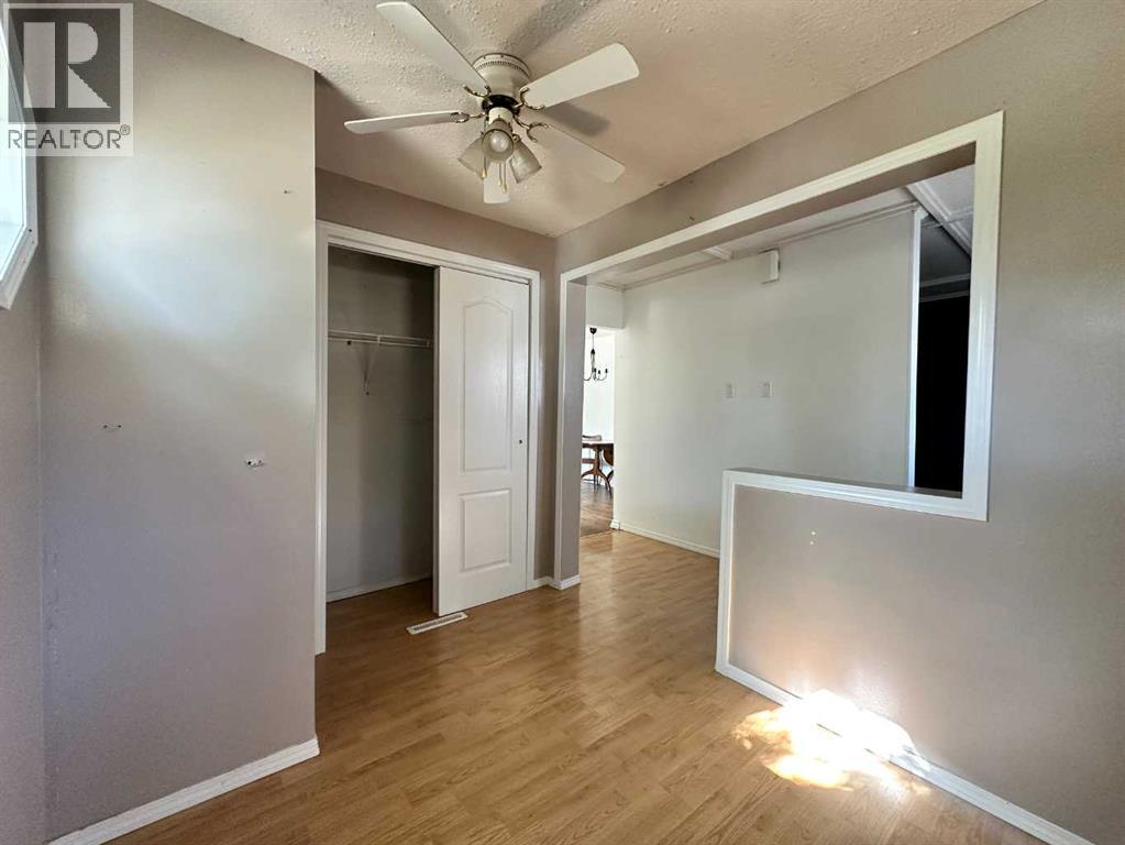 5003 51 Street, Lougheed, Alberta  T0B 2V0 - Photo 9 - A2205506