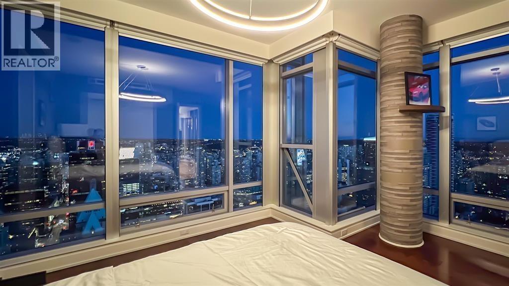 5004 1128 W Georgia Street, Vancouver, British Columbia  V6C 3T1 - Photo 26 - R3044412
