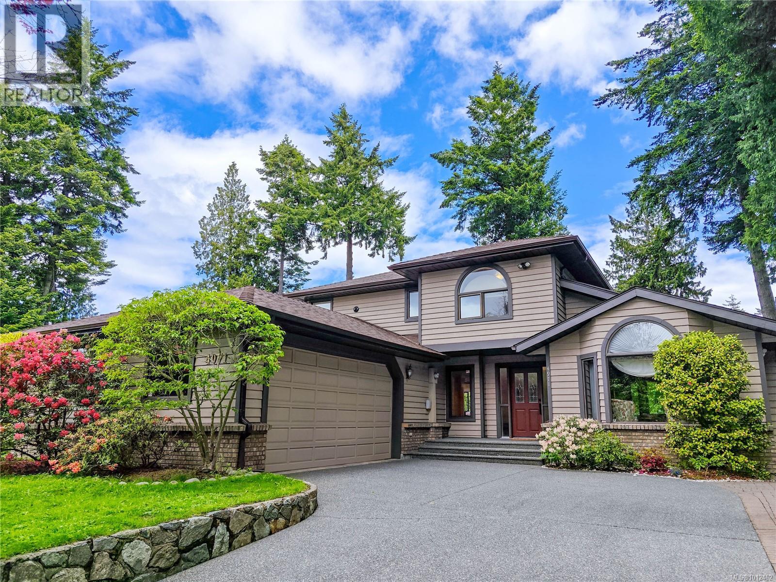 Property at 4971 Highgate Rd image 2