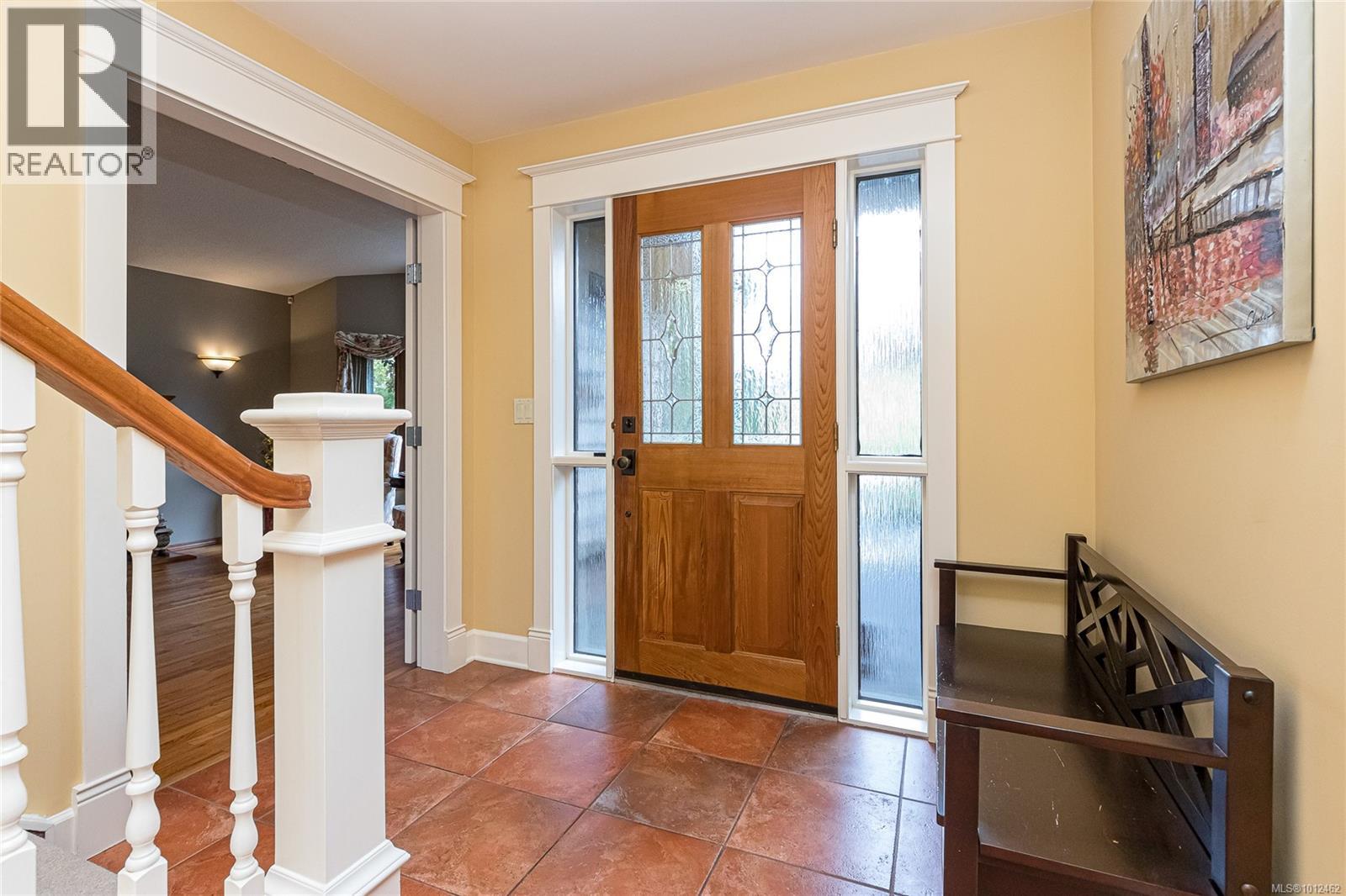 Property at 4971 Highgate Rd image 4