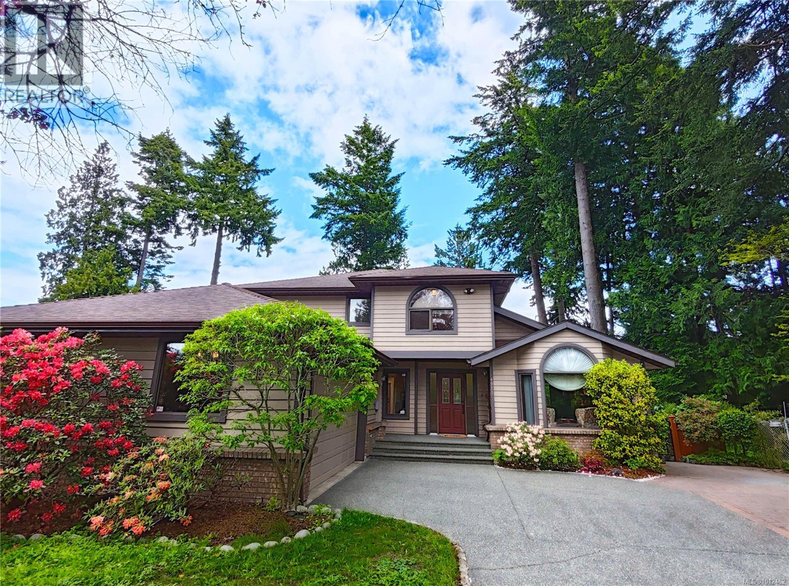 Property at 4971 Highgate Rd image 1
