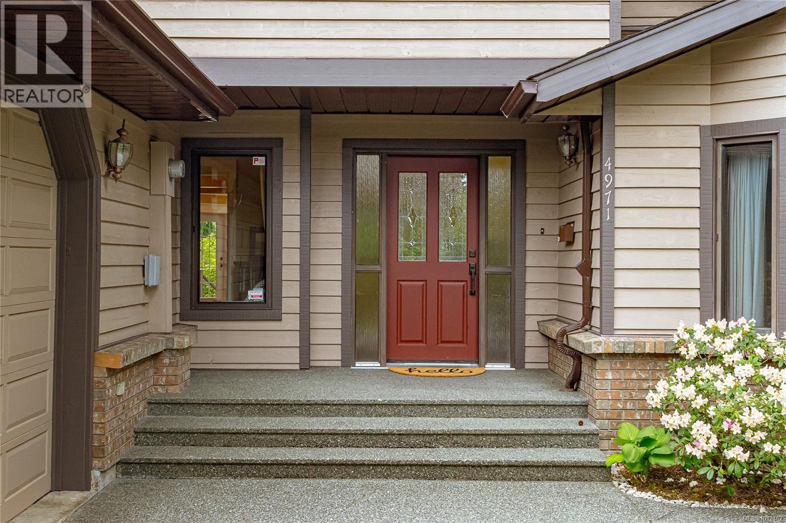 Property at 4971 Highgate Rd image 3