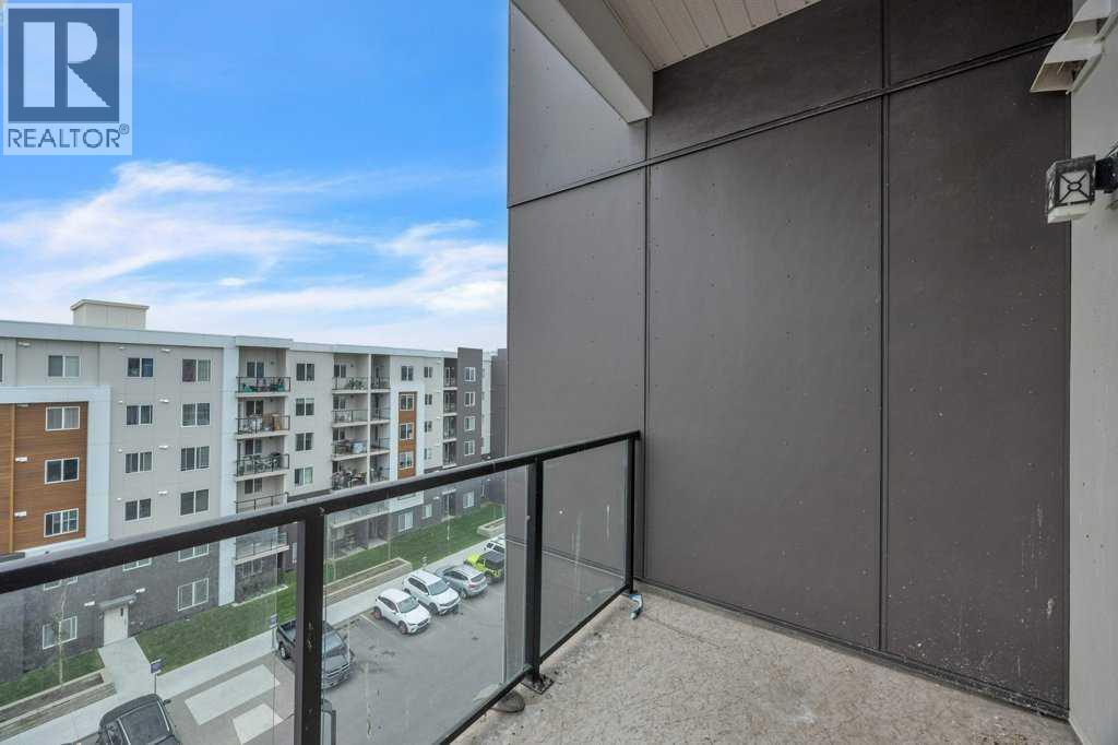 1613, 4641 128 Avenue Ne, Calgary, Alberta  T3N 1T2 - Photo 22 - A2254339