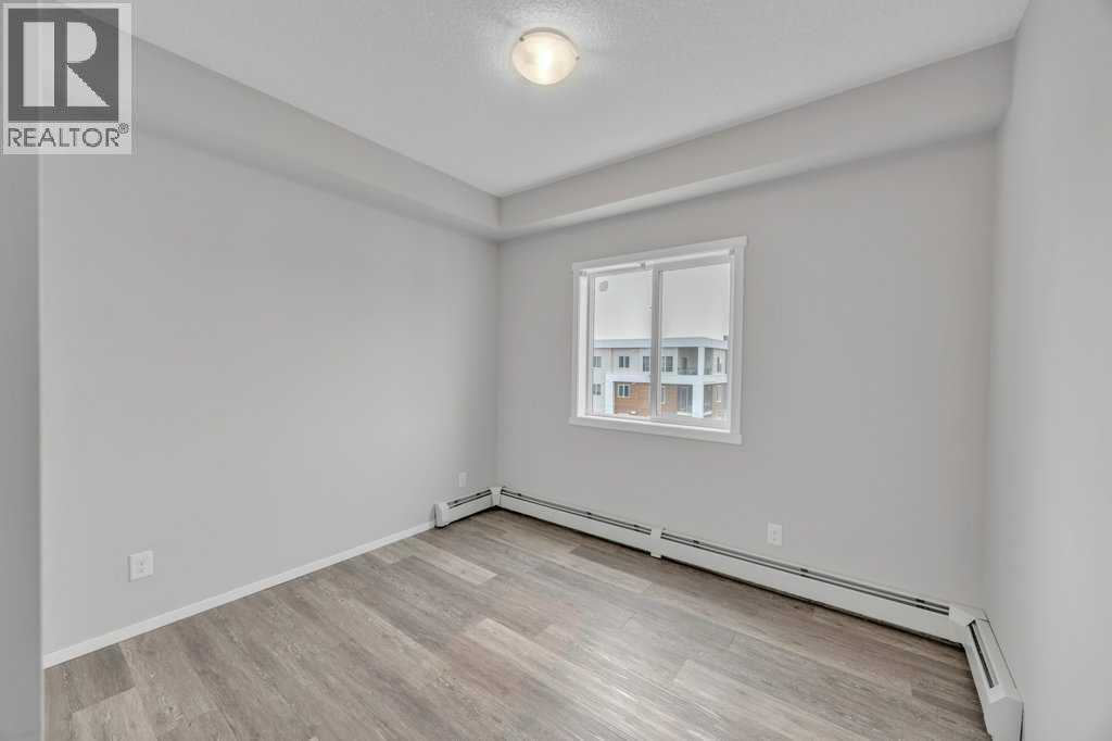 1613, 4641 128 Avenue Ne, Calgary, Alberta  T3N 1T2 - Photo 14 - A2254339