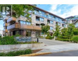 208 1018 Pentrelew Pl Bellewood Park