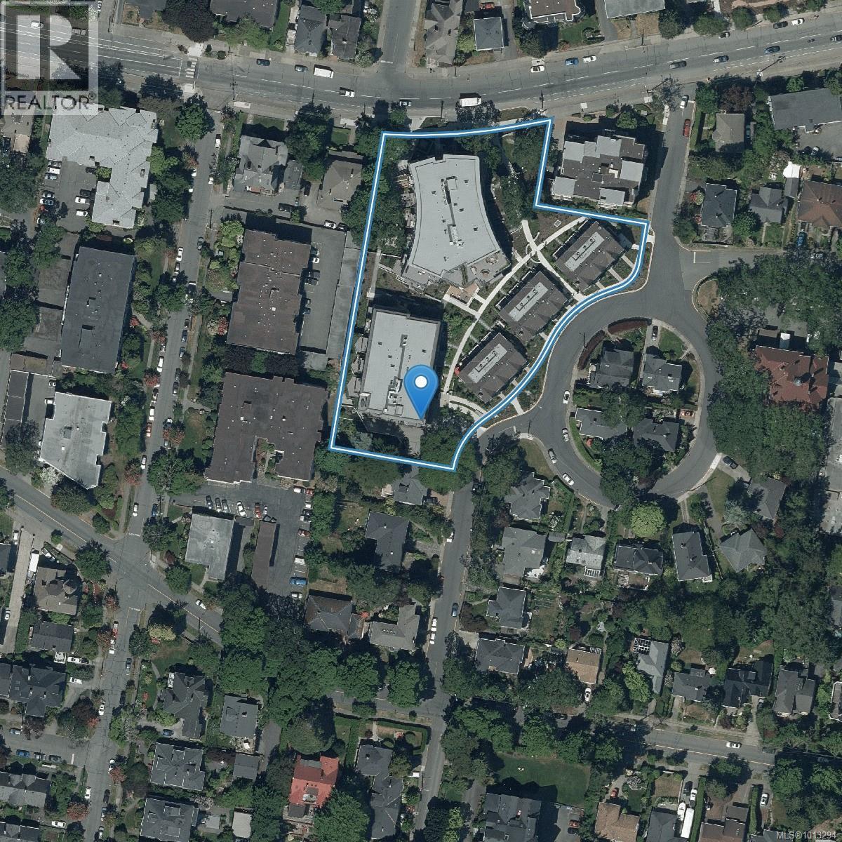 208 1018 Pentrelew Pl, Victoria, British Columbia  V8V 4J4 - Photo 44 - 1013294