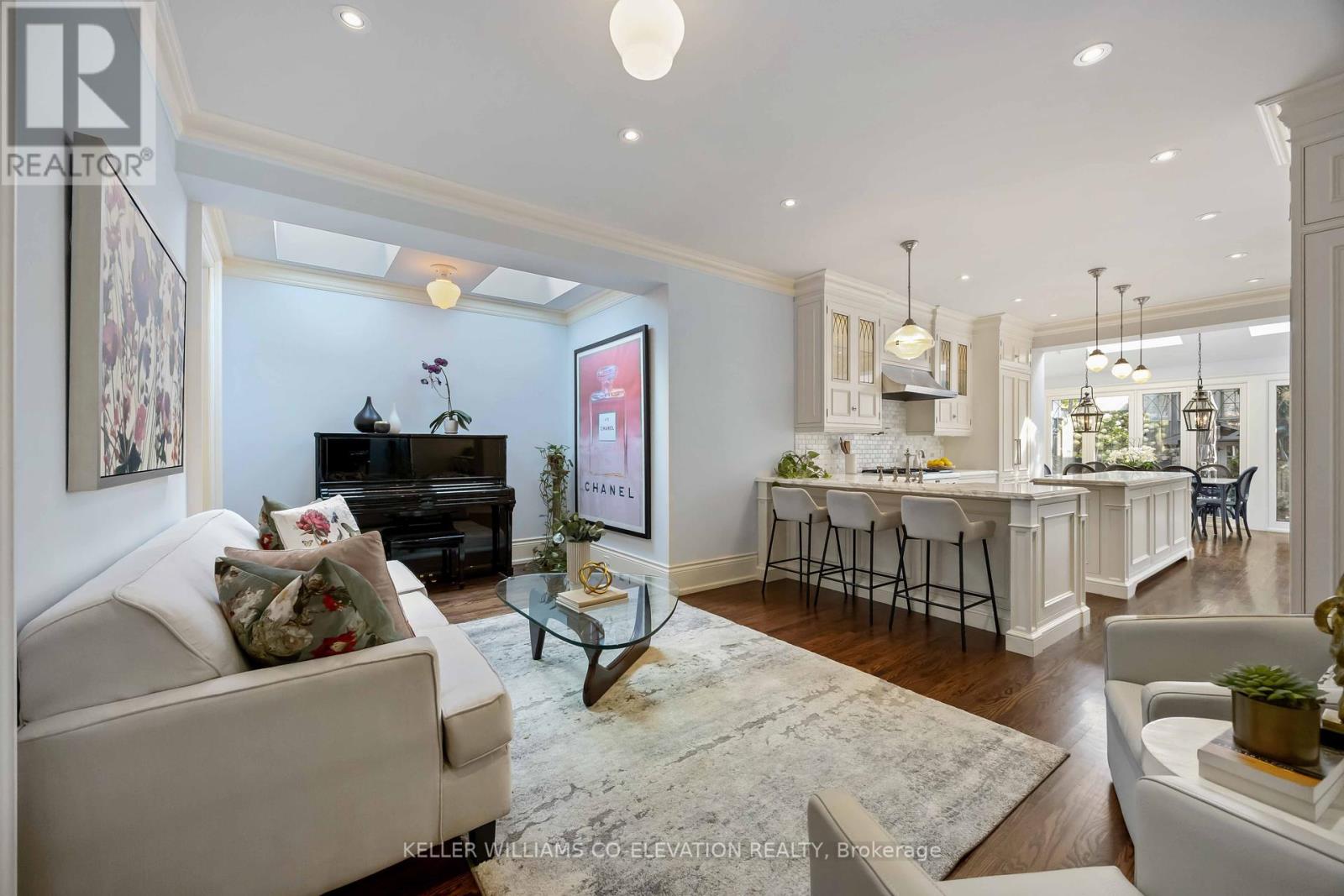455 Ontario Street, Toronto, Ontario  M5A 2V9 - Photo 11 - C12392757