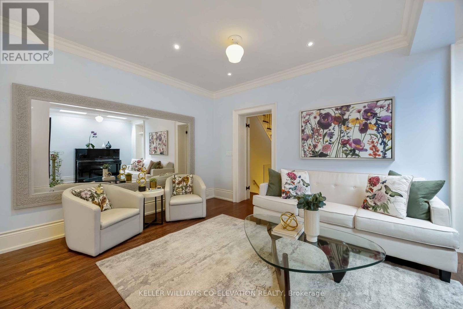 455 Ontario Street, Toronto, Ontario  M5A 2V9 - Photo 12 - C12392757