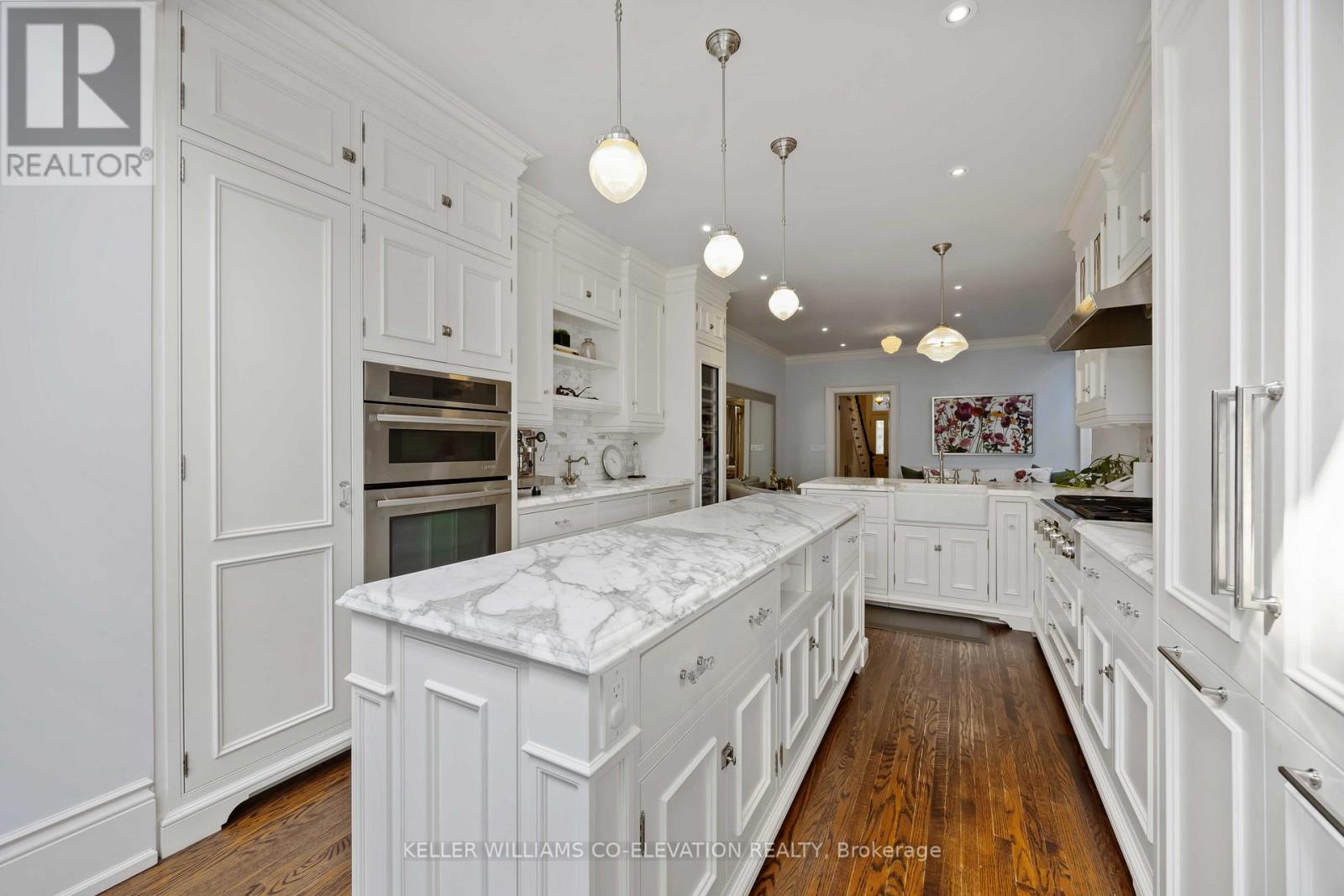 455 Ontario Street, Toronto, Ontario  M5A 2V9 - Photo 14 - C12392757