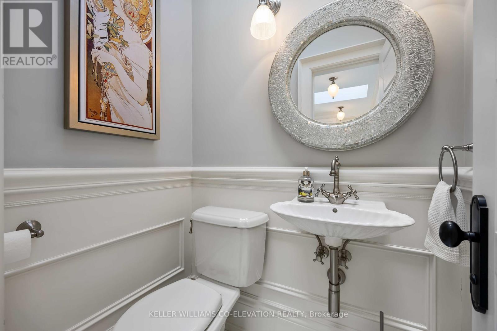 455 Ontario Street, Toronto, Ontario  M5A 2V9 - Photo 18 - C12392757