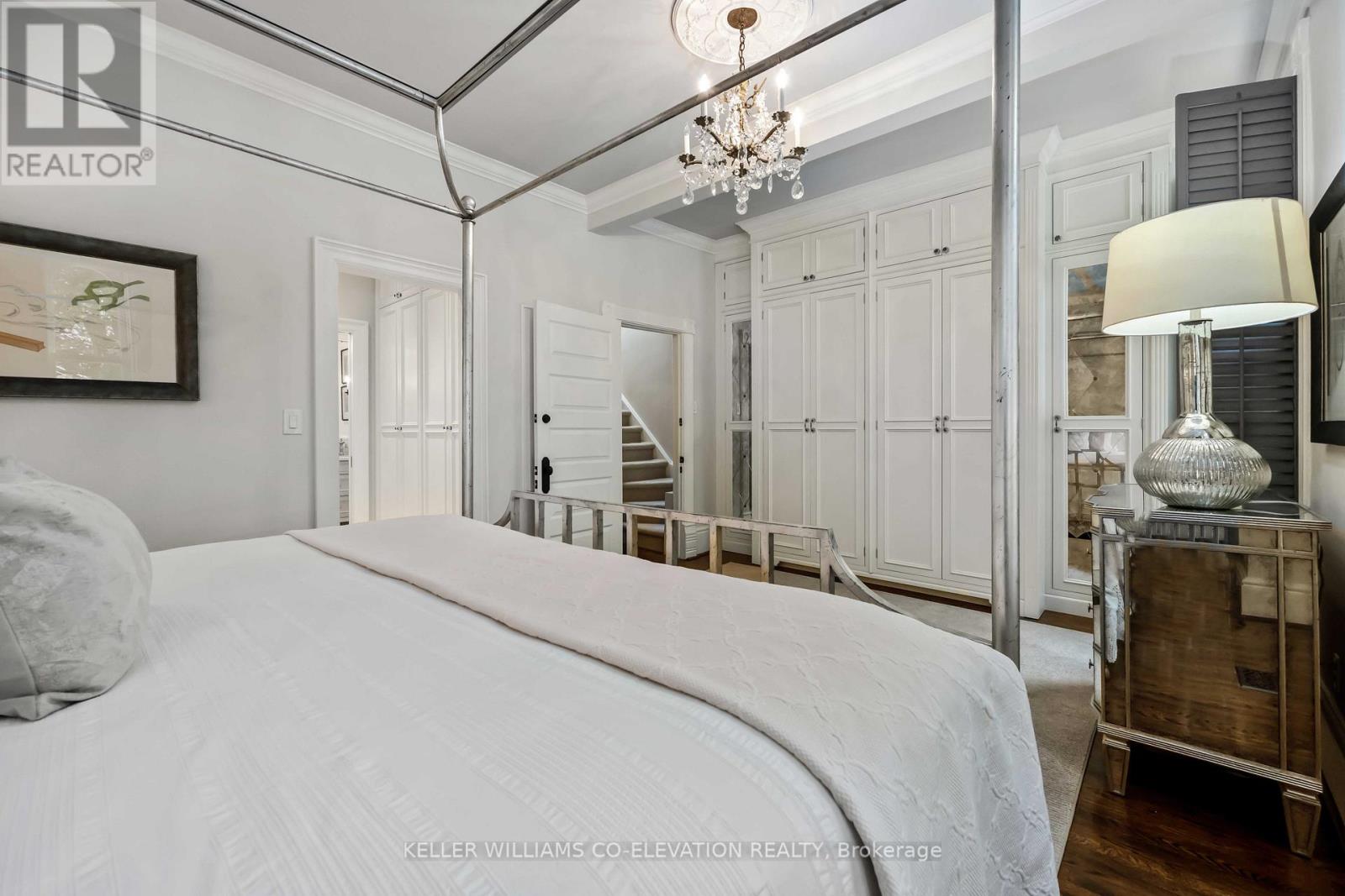 455 Ontario Street, Toronto, Ontario  M5A 2V9 - Photo 20 - C12392757