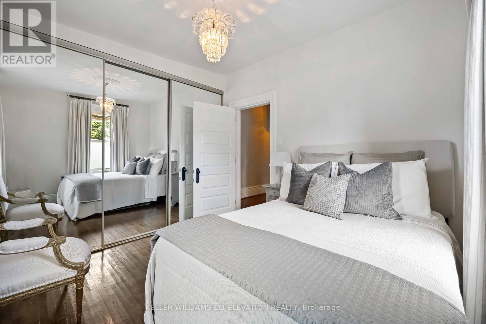 455 Ontario Street, Toronto, Ontario  M5A 2V9 - Photo 25 - C12392757