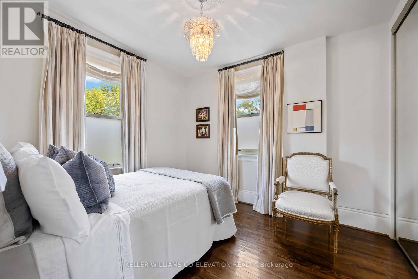 455 Ontario Street, Toronto, Ontario  M5A 2V9 - Photo 26 - C12392757