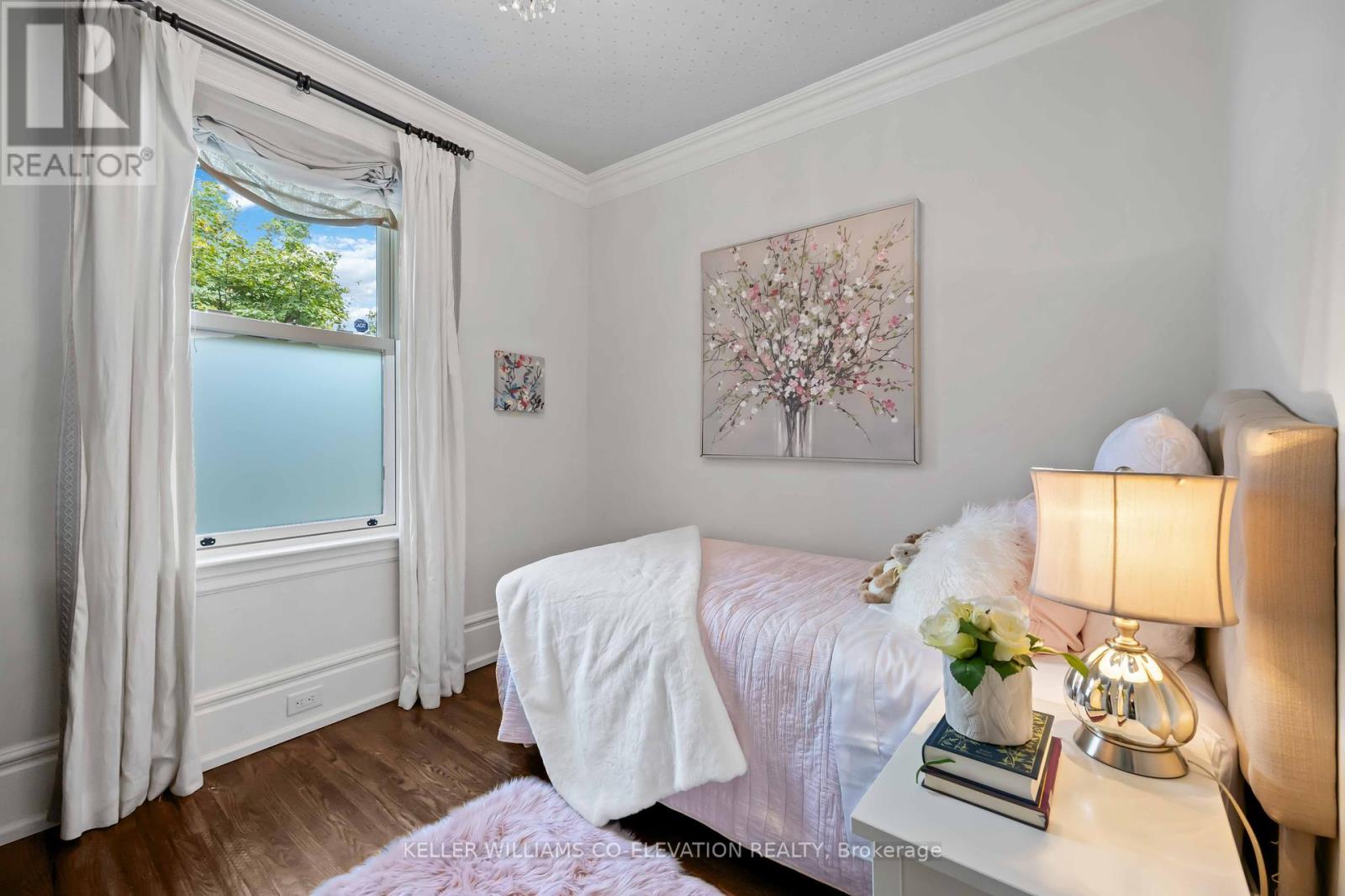455 Ontario Street, Toronto, Ontario  M5A 2V9 - Photo 27 - C12392757