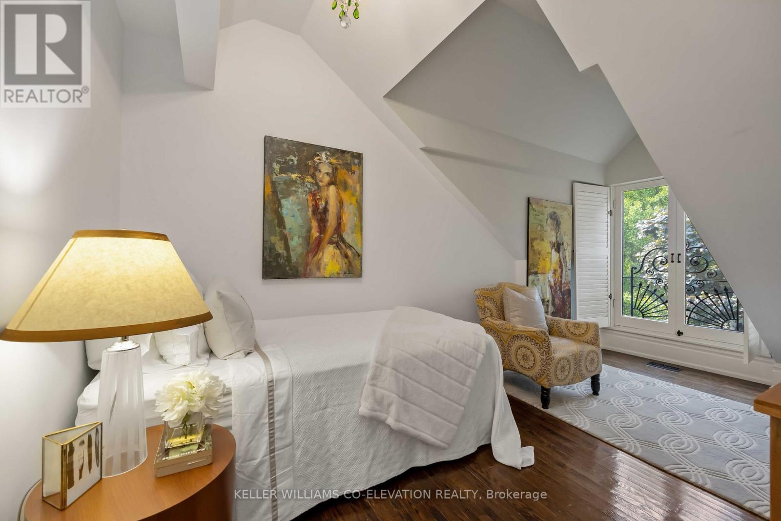 455 Ontario Street, Toronto, Ontario  M5A 2V9 - Photo 28 - C12392757