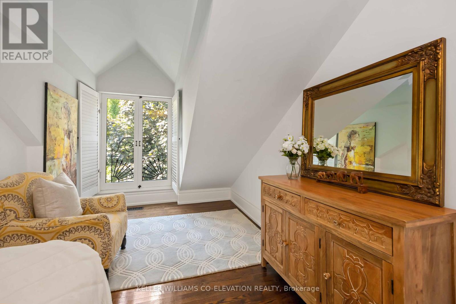 455 Ontario Street, Toronto, Ontario  M5A 2V9 - Photo 29 - C12392757